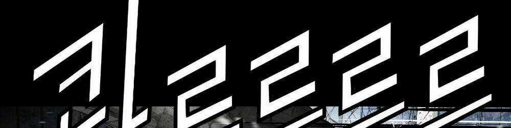 Tam Tuyệt Tại Dị giới Chapter 96.5 trang 172