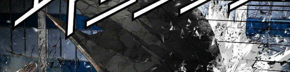 Tam Tuyệt Tại Dị giới Chapter 96.5 trang 173