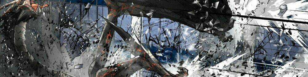 Tam Tuyệt Tại Dị giới Chapter 96.5 trang 174