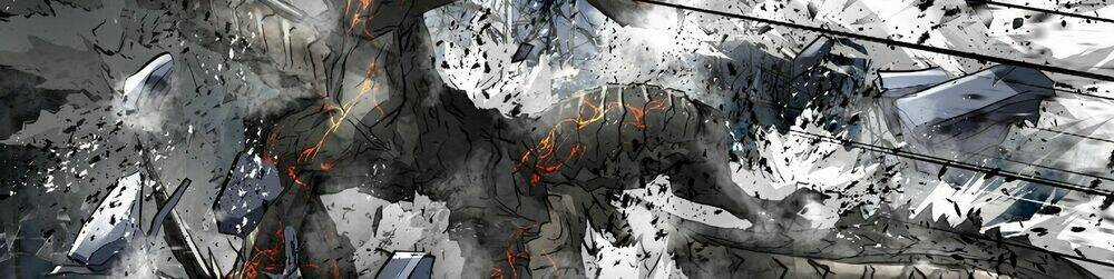 Tam Tuyệt Tại Dị giới Chapter 96.5 trang 175