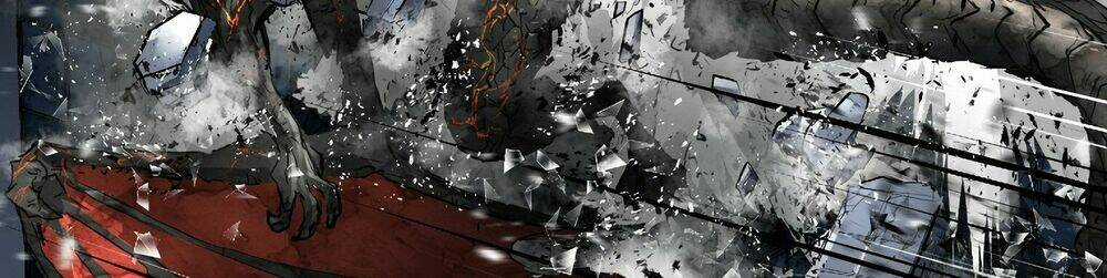 Tam Tuyệt Tại Dị giới Chapter 96.5 trang 176