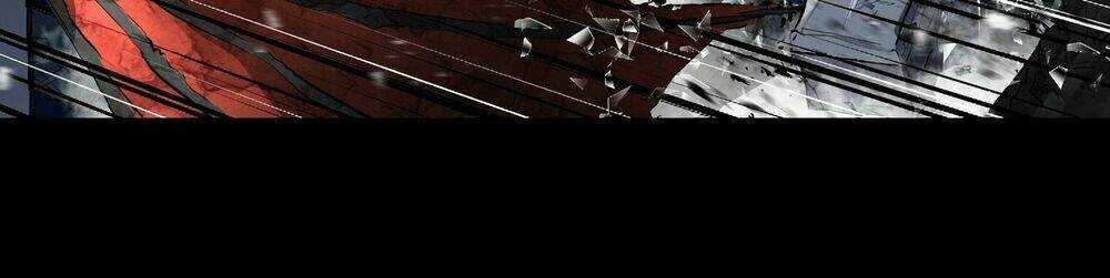 Tam Tuyệt Tại Dị giới Chapter 96.5 trang 177