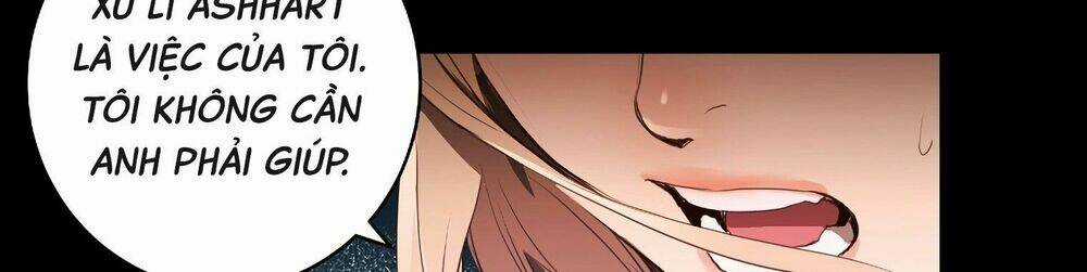 Tam Tuyệt Tại Dị giới Chapter 96.5 trang 18