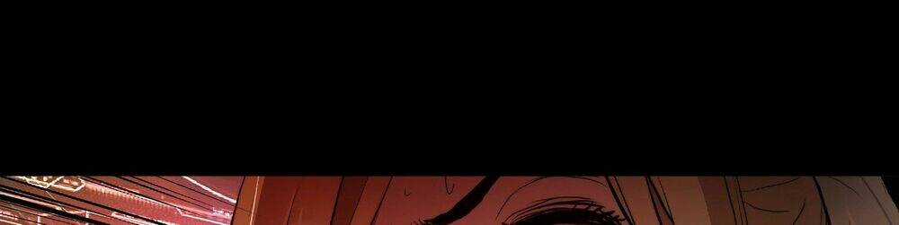 Tam Tuyệt Tại Dị giới Chapter 96.5 trang 180