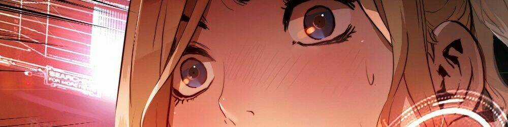 Tam Tuyệt Tại Dị giới Chapter 96.5 trang 181