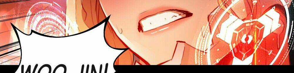 Tam Tuyệt Tại Dị giới Chapter 96.5 trang 182