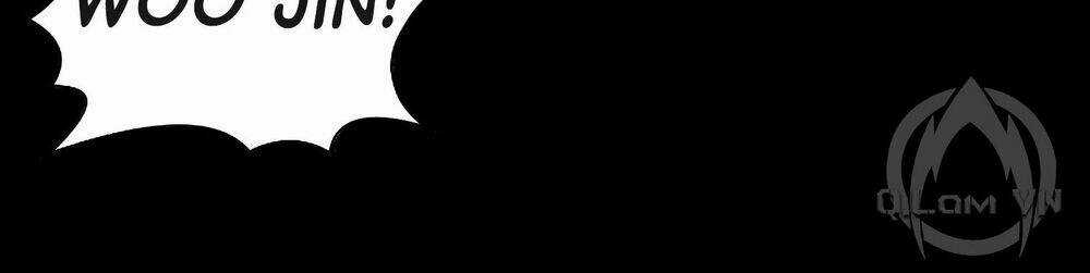 Tam Tuyệt Tại Dị giới Chapter 96.5 trang 183