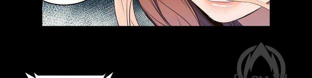 Tam Tuyệt Tại Dị giới Chapter 96.5 trang 19