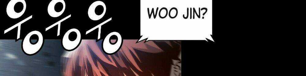 Tam Tuyệt Tại Dị giới Chapter 96.5 trang 2