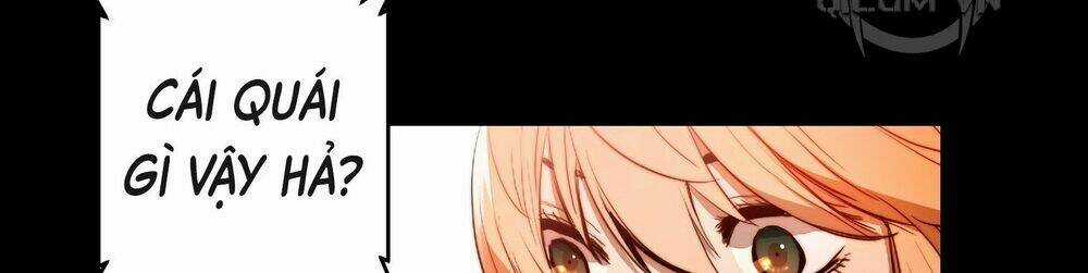 Tam Tuyệt Tại Dị giới Chapter 96.5 trang 20