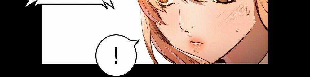 Tam Tuyệt Tại Dị giới Chapter 96.5 trang 21