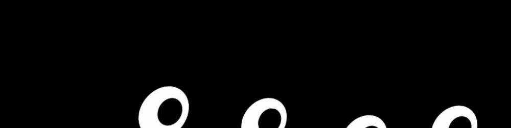 Tam Tuyệt Tại Dị giới Chapter 96.5 trang 22