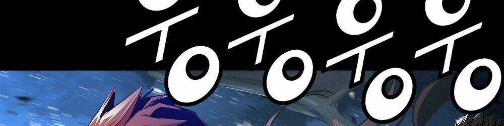 Tam Tuyệt Tại Dị giới Chapter 96.5 trang 23