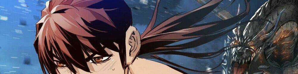 Tam Tuyệt Tại Dị giới Chapter 96.5 trang 24