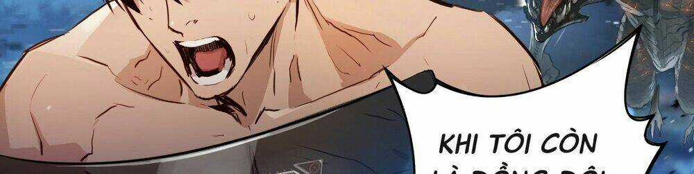 Tam Tuyệt Tại Dị giới Chapter 96.5 trang 25