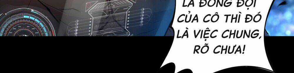 Tam Tuyệt Tại Dị giới Chapter 96.5 trang 26