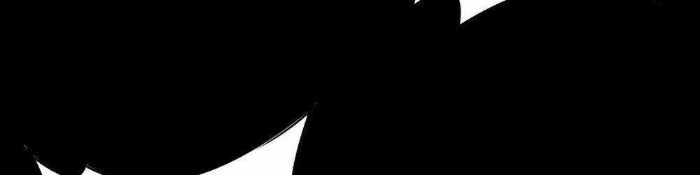 Tam Tuyệt Tại Dị giới Chapter 96.5 trang 27