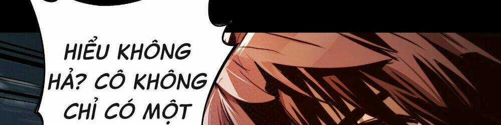 Tam Tuyệt Tại Dị giới Chapter 96.5 trang 28