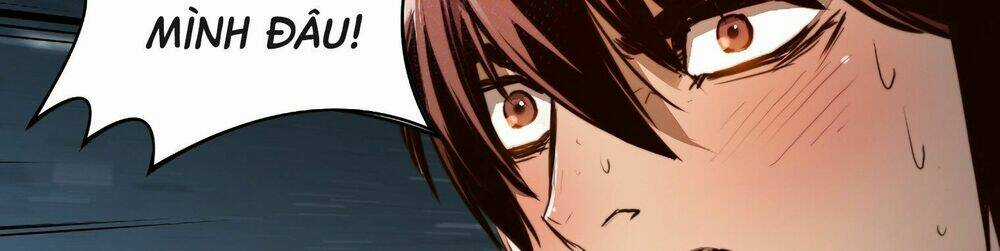 Tam Tuyệt Tại Dị giới Chapter 96.5 trang 29