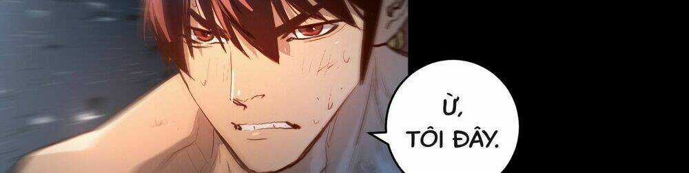 Tam Tuyệt Tại Dị giới Chapter 96.5 trang 3