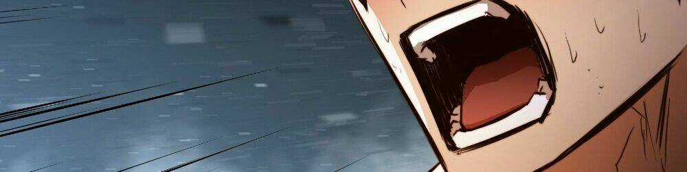 Tam Tuyệt Tại Dị giới Chapter 96.5 trang 30