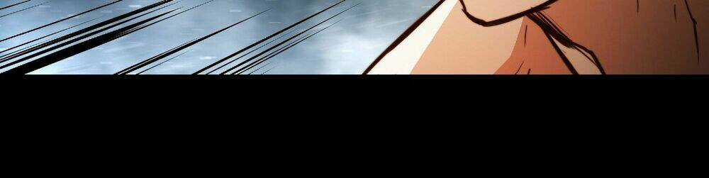 Tam Tuyệt Tại Dị giới Chapter 96.5 trang 31