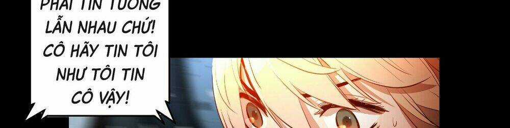 Tam Tuyệt Tại Dị giới Chapter 96.5 trang 34