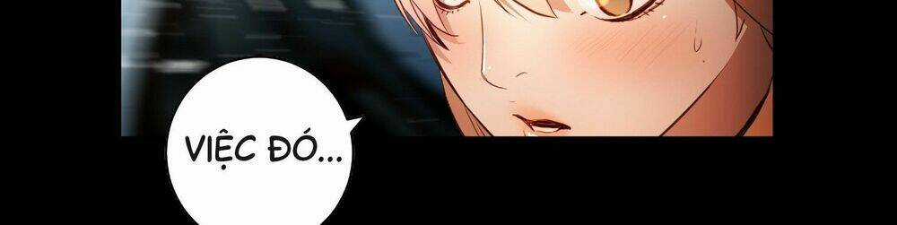 Tam Tuyệt Tại Dị giới Chapter 96.5 trang 35