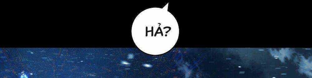 Tam Tuyệt Tại Dị giới Chapter 96.5 trang 37