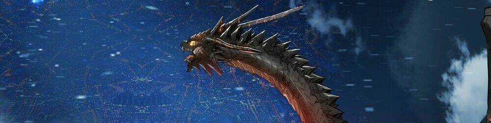 Tam Tuyệt Tại Dị giới Chapter 96.5 trang 38