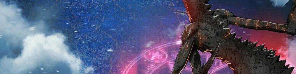 Tam Tuyệt Tại Dị giới Chapter 96.5 trang 39