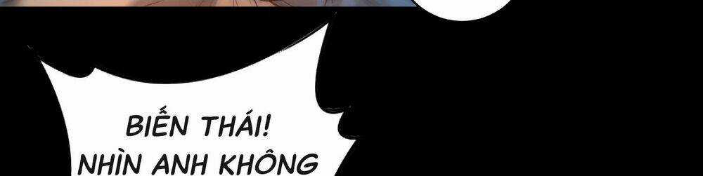 Tam Tuyệt Tại Dị giới Chapter 96.5 trang 4