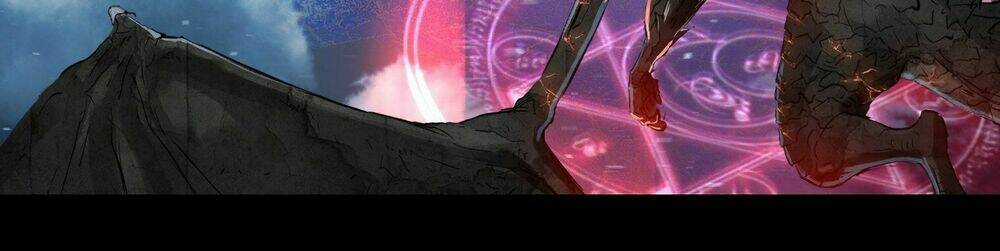 Tam Tuyệt Tại Dị giới Chapter 96.5 trang 40