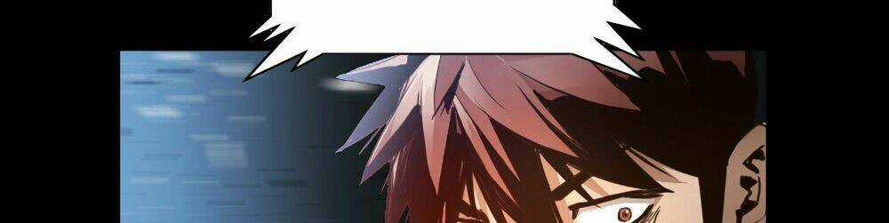 Tam Tuyệt Tại Dị giới Chapter 96.5 trang 42