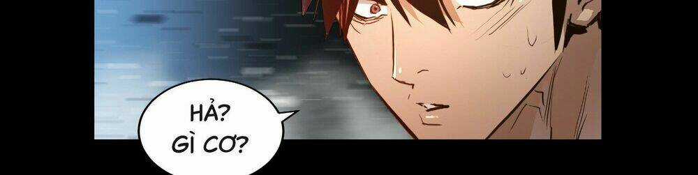 Tam Tuyệt Tại Dị giới Chapter 96.5 trang 43