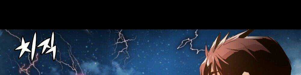 Tam Tuyệt Tại Dị giới Chapter 96.5 trang 45