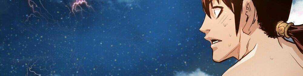 Tam Tuyệt Tại Dị giới Chapter 96.5 trang 46