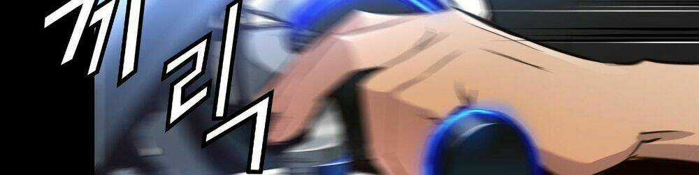 Tam Tuyệt Tại Dị giới Chapter 96.5 trang 49