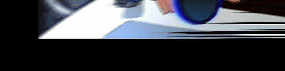 Tam Tuyệt Tại Dị giới Chapter 96.5 trang 50