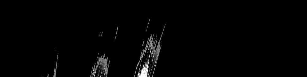 Tam Tuyệt Tại Dị giới Chapter 96.5 trang 51