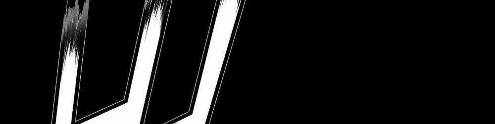 Tam Tuyệt Tại Dị giới Chapter 96.5 trang 52