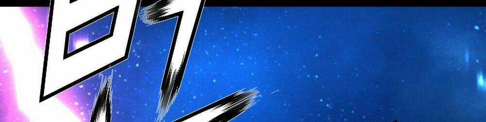 Tam Tuyệt Tại Dị giới Chapter 96.5 trang 53