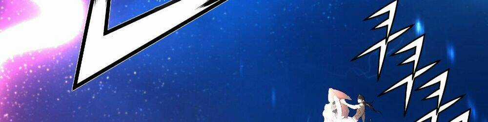 Tam Tuyệt Tại Dị giới Chapter 96.5 trang 54