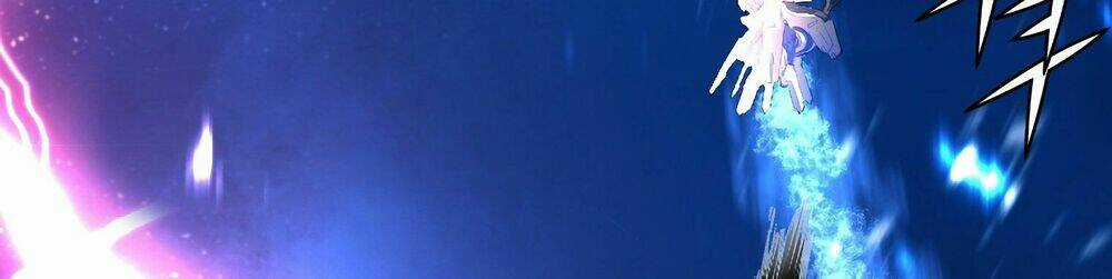 Tam Tuyệt Tại Dị giới Chapter 96.5 trang 55