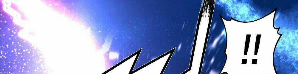 Tam Tuyệt Tại Dị giới Chapter 96.5 trang 56