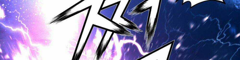 Tam Tuyệt Tại Dị giới Chapter 96.5 trang 57