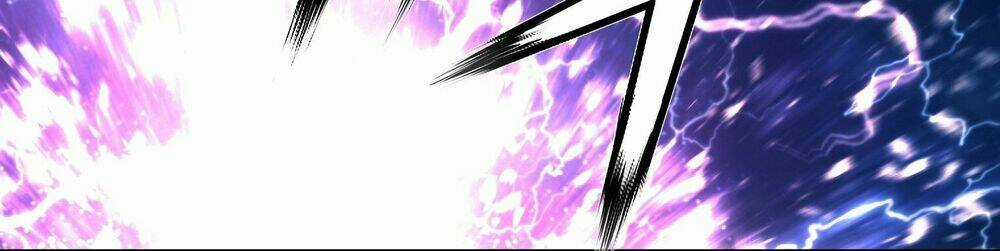 Tam Tuyệt Tại Dị giới Chapter 96.5 trang 58