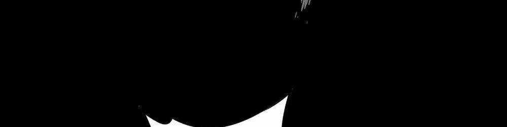 Tam Tuyệt Tại Dị giới Chapter 96.5 trang 59