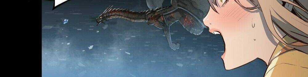 Tam Tuyệt Tại Dị giới Chapter 96.5 trang 6