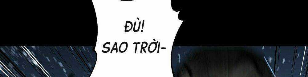 Tam Tuyệt Tại Dị giới Chapter 96.5 trang 60